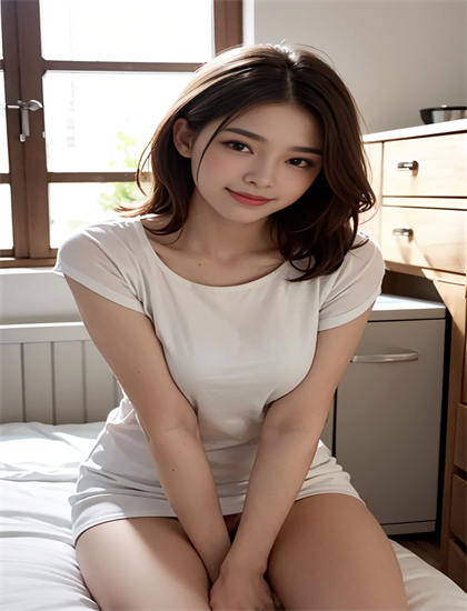 日本妇人成熟A片小说_犀利人妻电影_仙逆在线观看