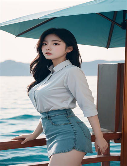 黑玫瑰之女人魂_为什么男人喜欢紧紧的抱着你睡