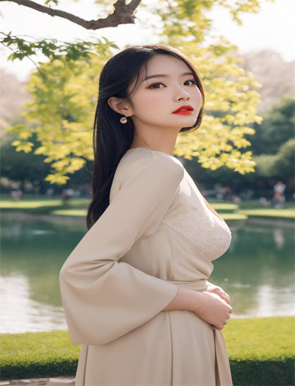 快播lunli_年轻人高清在线观看_午夜精品无码亚洲AV北条麻妃