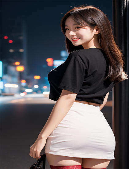 婚礼司仪培训视频-自制教师节贺卡视频