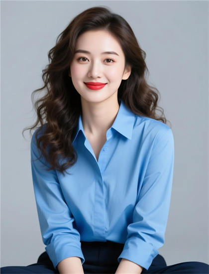 浓情女人香_国产人妻系列无码专区97SS_小黄鱼在线观看免费高清电视剧