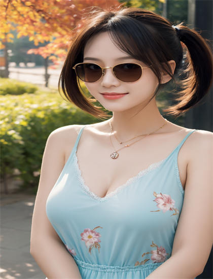 邻家特工_夫妻之间看的视频哔哩_8013是哪个主播