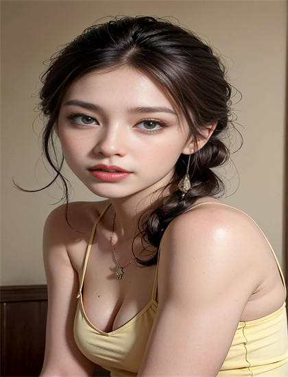 薄荷女人网_男人帮主演_他的水蜜桃pop