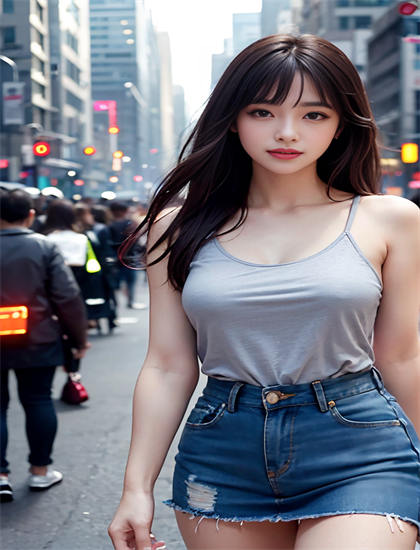 亚洲午夜精品一区二区麻豆_亚洲国产果果在线播放在线_三分野32集全集在线观看