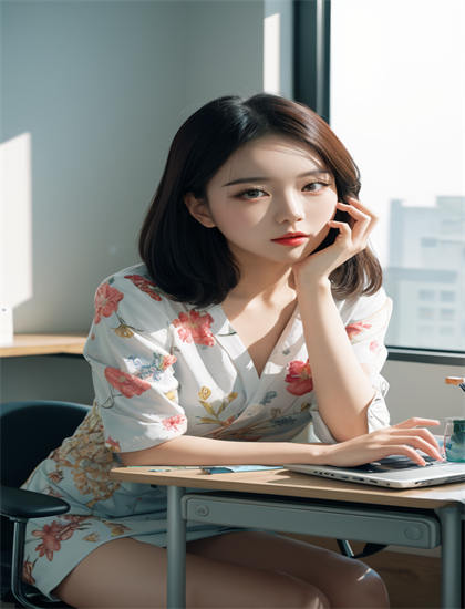 倒数说爱你电影免费观看_漂亮的小峓子中字HD电影_太阳星辰电视剧免费观看高清