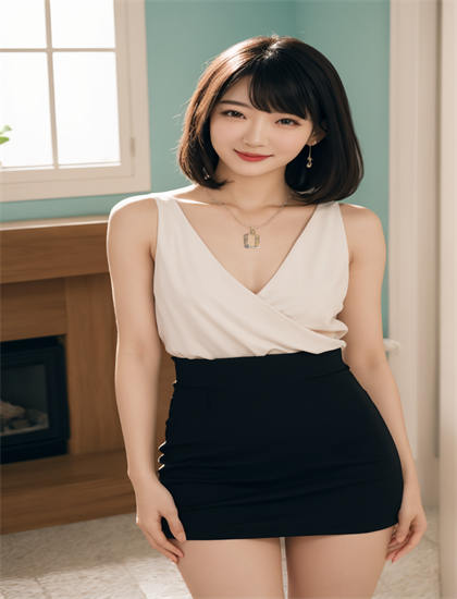 歪歪影视在线观看免费完整版_暴躁老妈80集全免费播放_9277在线观看免费高清视频