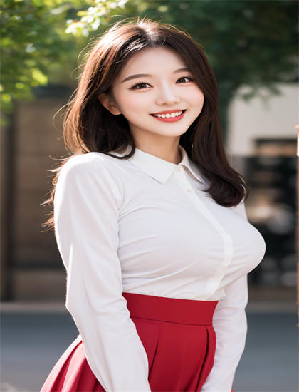 孙佳仁_我已有男人_金瓶梅全集播放_老湿私人影院